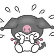 ヒメ日記 2026/05/03 18:03 投稿 ひかり AFTER V（アフターファイブ）