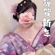 ヒメ日記 2026/01/02 21:29 投稿 氷月 美子 東京貴楼館