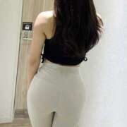 ヒメ日記 2026/01/07 11:49 投稿 氷月 美子 東京貴楼館