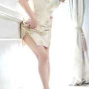 ヒメ日記 2026/02/04 16:09 投稿 氷月 美子 東京貴楼館