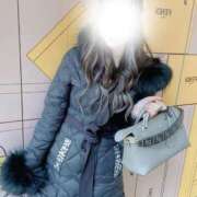 ヒメ日記 2026/02/07 21:19 投稿 氷月 美子 東京貴楼館