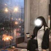 ヒメ日記 2026/02/08 08:09 投稿 氷月 美子 東京貴楼館