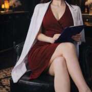 ヒメ日記 2026/02/14 11:39 投稿 氷月 美子 東京貴楼館