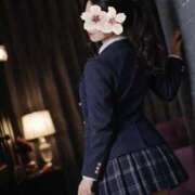 ヒメ日記 2026/02/15 19:19 投稿 氷月 美子 東京貴楼館