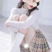 ヒメ日記 2026/02/17 21:39 投稿 氷月 美子 東京貴楼館