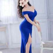 ヒメ日記 2026/02/24 20:49 投稿 氷月 美子 東京貴楼館