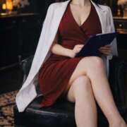 ヒメ日記 2026/02/28 16:09 投稿 氷月 美子 東京貴楼館