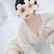 ヒメ日記 2026/03/14 19:19 投稿 氷月 美子 東京貴楼館