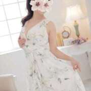 ヒメ日記 2026/03/21 20:09 投稿 氷月 美子 東京貴楼館