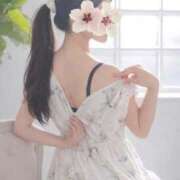 ヒメ日記 2026/03/22 11:59 投稿 氷月 美子 東京貴楼館