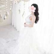 ヒメ日記 2026/03/23 11:39 投稿 氷月 美子 東京貴楼館