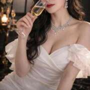 ヒメ日記 2026/03/29 21:49 投稿 氷月 美子 東京貴楼館