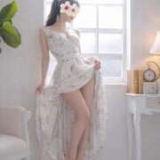 ヒメ日記 2026/04/03 11:59 投稿 氷月 美子 東京貴楼館