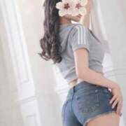 ヒメ日記 2026/04/05 05:59 投稿 氷月 美子 東京貴楼館