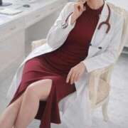 ヒメ日記 2026/04/10 21:49 投稿 氷月 美子 東京貴楼館