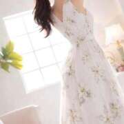 ヒメ日記 2026/04/12 20:49 投稿 氷月 美子 東京貴楼館