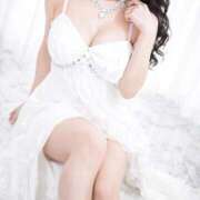 ヒメ日記 2026/04/16 05:59 投稿 氷月 美子 東京貴楼館