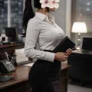 氷月 美子 💙消費脳と投資脳② 東京貴楼館