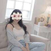 氷月 美子 💙明日のおデート時間 東京貴楼館