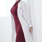 氷月 美子 💙途上国の青空① 東京貴楼館