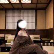 ヒメ日記 2026/05/17 21:15 投稿 氷月 美子 東京貴楼館
