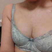 二階堂あすな 登校 制服×コスプレ アオハルスイッチ