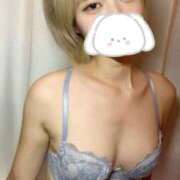 ヒメ日記 2025/12/14 14:26 投稿 そら ジュリアングループ八王子店