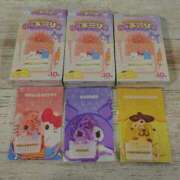 ヒメ日記 2025/12/21 20:08 投稿 かすみ 華椿（YESグループヨコハマ）