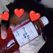 ヒメ日記 2025/12/22 18:26 投稿 かすみ 華椿（YESグループヨコハマ）