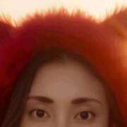 ヒメ日記 2025/12/26 16:40 投稿 かすみ 華椿（YESグループヨコハマ）