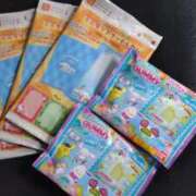 ヒメ日記 2025/12/27 19:51 投稿 かすみ 華椿（YESグループヨコハマ）