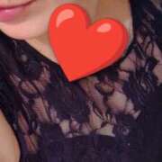 ヒメ日記 2025/12/28 17:00 投稿 かすみ 華椿（YESグループヨコハマ）