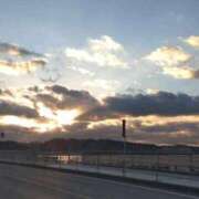 ヒメ日記 2026/01/01 09:25 投稿 かすみ 華椿（YESグループヨコハマ）