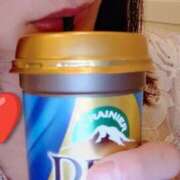 ヒメ日記 2026/01/04 15:38 投稿 かすみ 華椿（YESグループヨコハマ）