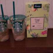 ヒメ日記 2026/01/04 18:01 投稿 かすみ 華椿（YESグループヨコハマ）