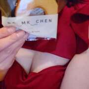 ヒメ日記 2026/01/10 23:43 投稿 かすみ 華椿（YESグループヨコハマ）