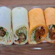 ヒメ日記 2026/01/16 17:42 投稿 かすみ 華椿（YESグループヨコハマ）