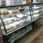 ヒメ日記 2026/01/20 08:28 投稿 かすみ 華椿（YESグループヨコハマ）