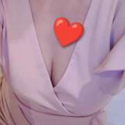 ヒメ日記 2026/01/24 22:33 投稿 かすみ 華椿（YESグループヨコハマ）