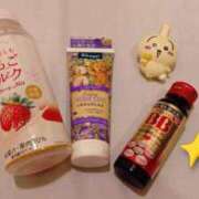 ヒメ日記 2026/01/24 22:41 投稿 かすみ 華椿（YESグループヨコハマ）