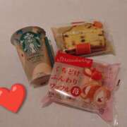 ヒメ日記 2026/01/25 16:14 投稿 かすみ 華椿（YESグループヨコハマ）