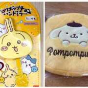 ヒメ日記 2026/01/28 22:02 投稿 かすみ 華椿（YESグループヨコハマ）