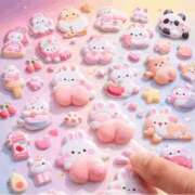 ヒメ日記 2026/02/01 13:15 投稿 かすみ 華椿（YESグループヨコハマ）