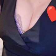 ヒメ日記 2026/02/01 19:09 投稿 かすみ 華椿（YESグループヨコハマ）