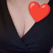 ヒメ日記 2026/02/01 19:14 投稿 かすみ 華椿（YESグループヨコハマ）