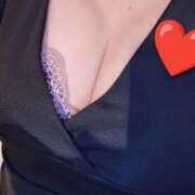 ヒメ日記 2026/02/02 00:58 投稿 かすみ 華椿（YESグループヨコハマ）