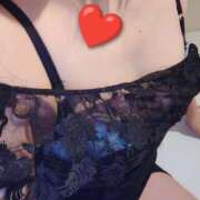 ヒメ日記 2026/02/02 12:15 投稿 かすみ 華椿（YESグループヨコハマ）