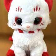 ヒメ日記 2026/02/05 14:10 投稿 かすみ 華椿（YESグループヨコハマ）