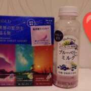 ヒメ日記 2026/02/07 23:08 投稿 かすみ 華椿（YESグループヨコハマ）