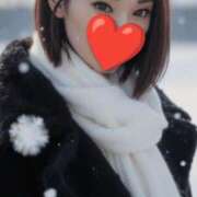 ヒメ日記 2026/02/08 11:24 投稿 かすみ 華椿（YESグループヨコハマ）